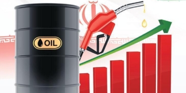 trump-petrolu-atesledi-1IV5NAkR.jpg