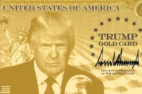 trumpin-altin-kart-basvurulari-1000-basvuru-ve-1-onay-wVI9bGZr.jpg