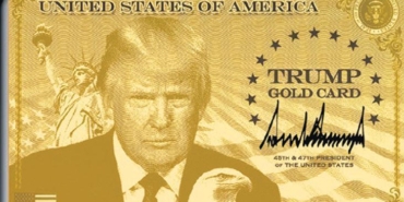 trumpin-altin-kart-basvurulari-1000-basvuru-ve-1-onay-wVI9bGZr.jpg