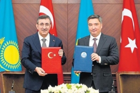 turk-dunyasinin-refahina-katki-kapsamli-bir-vizyon-jftH7jFY.jpg