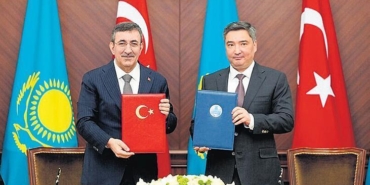 turk-dunyasinin-refahina-katki-kapsamli-bir-vizyon-jftH7jFY.jpg