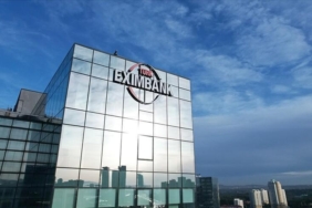 turk-eximbank-100-milyon-euro-finansman-sagladi-turkiyenin-ticaretine-guc-katan-adim-DiSgcaZW.jpg