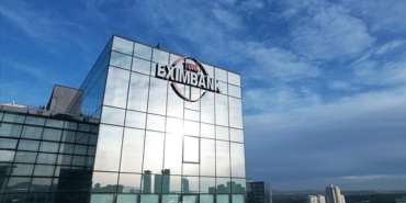 turk-eximbank-100-milyon-euro-finansman-sagladi-turkiyenin-ticaretine-guc-katan-adim-DiSgcaZW.jpg