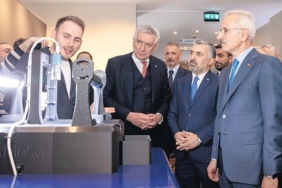 turk-sanayisi-dijital-sicrayisini-ilan-etti-yeni-donem-basladi-mL4bcvd7.jpg
