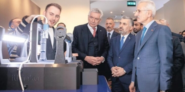 turk-sanayisi-dijital-sicrayisini-ilan-etti-yeni-donem-basladi-mL4bcvd7.jpg
