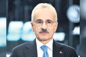 turk-ticaret-filosunun-yenilenmesine-tam-destek-guncel-gelismeler-ve-gelecege-yonelik-adimlar-4j6YRfGp.jpg