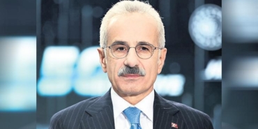 turk-ticaret-filosunun-yenilenmesine-tam-destek-guncel-gelismeler-ve-gelecege-yonelik-adimlar-4j6YRfGp.jpg