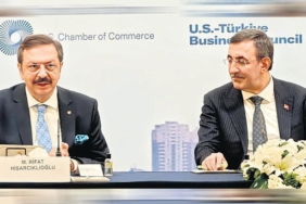 turkiye-guvenli-liman-firsat-ve-imk-n-cok-pbKVuDCR.jpg