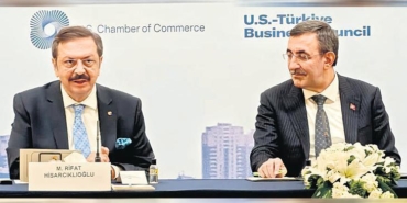 turkiye-guvenli-liman-firsat-ve-imk-n-cok-pbKVuDCR.jpg
