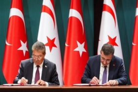 turkiye-ile-kktc-arasinda-yeni-anlasma-2026-iktisadi-ve-mali-is-birligi-MW7ex4Dk.jpg