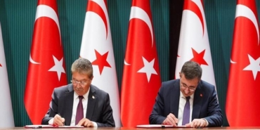 turkiye-ile-kktc-arasinda-yeni-anlasma-2026-iktisadi-ve-mali-is-birligi-MW7ex4Dk.jpg