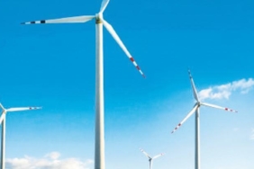 turkiye-yenilenebilir-enerjide-cesur-adimlarla-yeni-bir-doneme-giriyor-CH3DrVIe.jpg