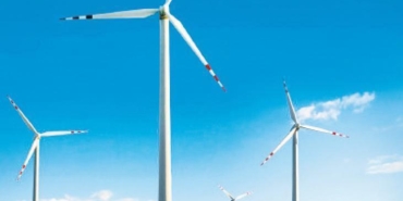 turkiye-yenilenebilir-enerjide-cesur-adimlarla-yeni-bir-doneme-giriyor-CH3DrVIe.jpg