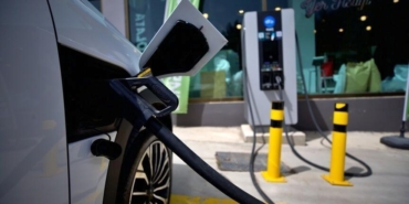 turkiyede-satilan-otomobillerin-yari-elektrikli-ve-hibritlerden-olusmasi-u7ZOPhTU.jpg