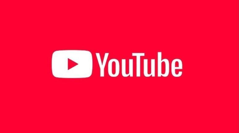 Türkiye’nin İnternet Trafiği Şoku: En Çok Hangi Uygulamaları Kullanıyoruz?