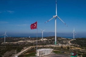 turkiyenin-yesil-enerji-zirvesi-martta-tum-zamanlarin-uretim-rekoru-kirildi-hjz9IGtF.jpg