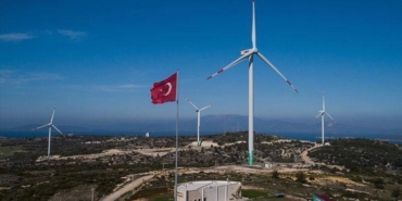 turkiyenin-yesil-enerji-zirvesi-martta-tum-zamanlarin-uretim-rekoru-kirildi-hjz9IGtF.jpg