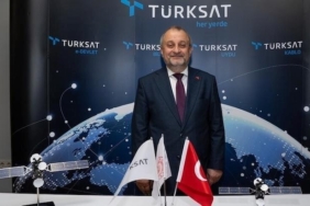 turksat-7a-icin-uretim-sureci-basliyor-heyecan-verici-gelisme-At8uT6Sf.jpg