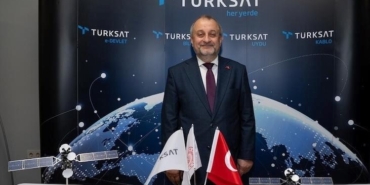 turksat-7a-icin-uretim-sureci-basliyor-heyecan-verici-gelisme-At8uT6Sf.jpg