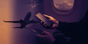 ucaklarda-powerbank-karari-sarj-edilmesi-yasaklandi-LDLVkmQz.jpg