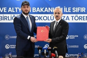 ulastirma-bakanligi-ve-sifir-atik-vakfi-arasindaki-is-birligi-protokolu-yeni-donem-x6hq7CyQ.jpg