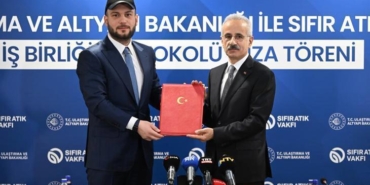 ulastirma-bakanligi-ve-sifir-atik-vakfi-arasindaki-is-birligi-protokolu-yeni-donem-x6hq7CyQ.jpg