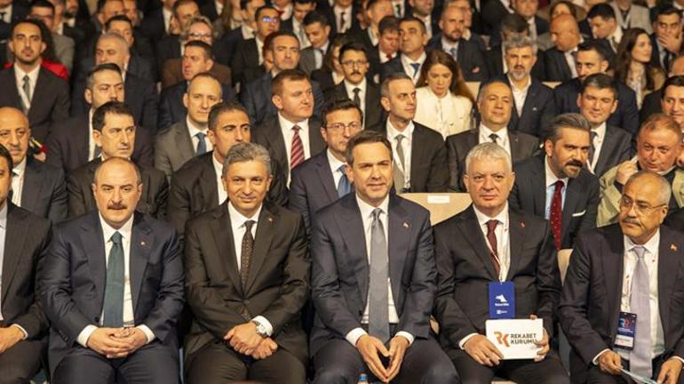 Varanktan Saatlik Mahsuplaşma Mesajı: Yatırımcılar İlave Yük Getireceğine İnananıyor