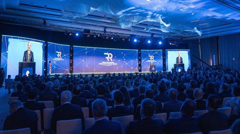 Varanktan Saatlik Mahsuplaşma Mesajı: Yatırımcılar İlave Yük Getireceğine İnananıyor