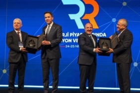 varanktan-saatlik-mahsuplasma-mesaji-yatirimcilar-ilave-yuk-getirecegine-inananiyor-ZFSfC8LZ.jpg