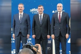 verimizi-bagimliliktan-kurtariyoruz-V2pJxUM5.jpg