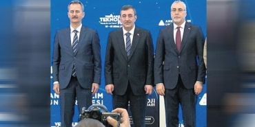 verimizi-bagimliliktan-kurtariyoruz-V2pJxUM5.jpg