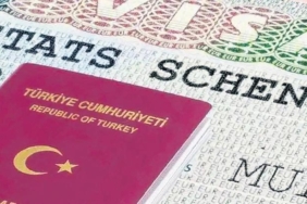 vize-randevulari-karaborsada-internette-izlenen-son-dakika-gelismeleri-3gdtRqHI.jpg