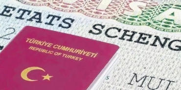 vize-randevulari-karaborsada-internette-izlenen-son-dakika-gelismeleri-3gdtRqHI.jpg