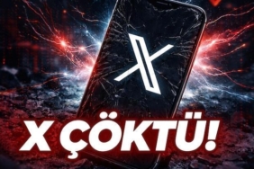x-coktu-mu-erisim-problemiyle-karsinizdayiz-anlik-izlenim-ve-gelismeler-h1keGKHK.jpg