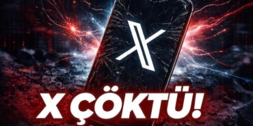 x-coktu-mu-erisim-problemiyle-karsinizdayiz-anlik-izlenim-ve-gelismeler-h1keGKHK.jpg