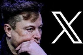 x-sorusturmasi-derinlesiyor-elon-musk-ifadeye-cagirildi-sasirtici-detaylar-9ts4TR6v.jpg