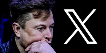 x-sorusturmasi-derinlesiyor-elon-musk-ifadeye-cagirildi-sasirtici-detaylar-9ts4TR6v.jpg