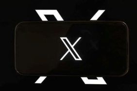 x-yine-coktu-erisim-tikanikligiyla-gelen-sok-anlar-ZFhZCxaJ.jpg