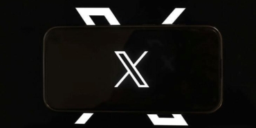 x-yine-coktu-erisim-tikanikligiyla-gelen-sok-anlar-ZFhZCxaJ.jpg