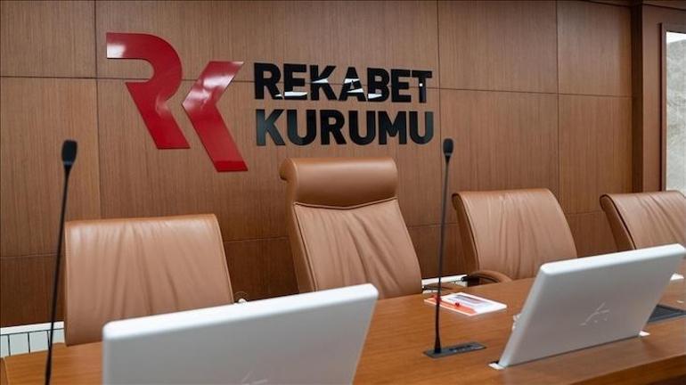 Yapay Zeka Savaşında Yeni Güç Dengesi: Rekabet Kurumu Sektörü İnceliyor