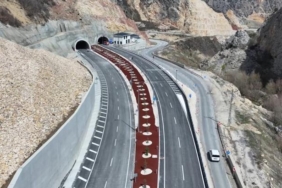 yarin-hizmete-giren-yeni-otoyol-ve-tunel-yol-suresi-15-dakikaya-dusecek-hCb2q75x.jpg