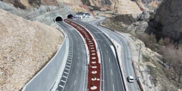 yarin-hizmete-giren-yeni-otoyol-ve-tunel-yol-suresi-15-dakikaya-dusecek-hCb2q75x.jpg