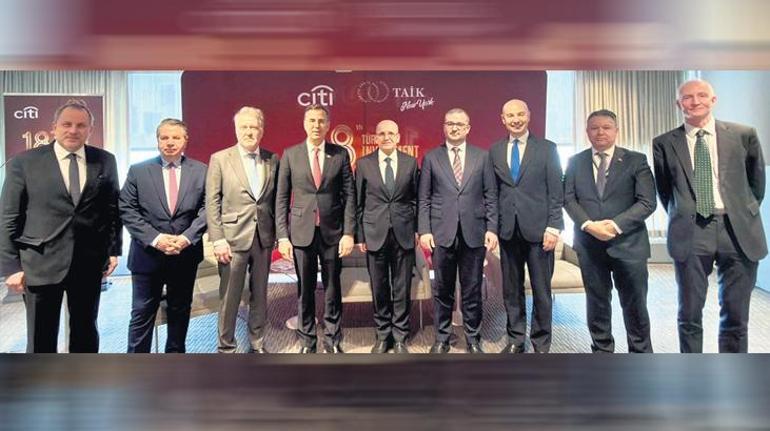 Yatırımcı İçin Stratejik Merkez: Sürdürülebilir Büyüme İçin Anahtar Konum