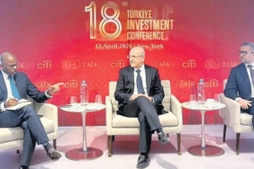 yatirimci-icin-stratejik-merkez-surdurulebilir-buyume-icin-anahtar-konum-EQmfqscX.jpg