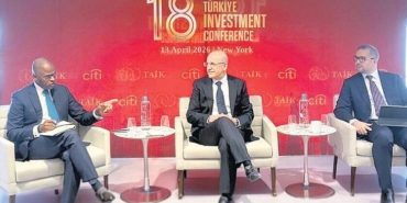 yatirimci-icin-stratejik-merkez-surdurulebilir-buyume-icin-anahtar-konum-EQmfqscX.jpg