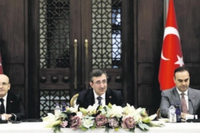 yatirimci-odakli-vip-sistemi-geliyor-MkZNRC7B.jpg