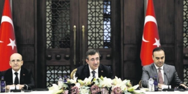 yatirimci-odakli-vip-sistemi-geliyor-MkZNRC7B.jpg