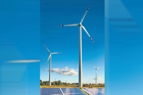 yenilenebilir-enerji-payi-yuzde-33e-ulasti-turkiyenin-enerji-donusumunde-onemli-bir-kilit-noktasi-3Zwj4Grj.jpg