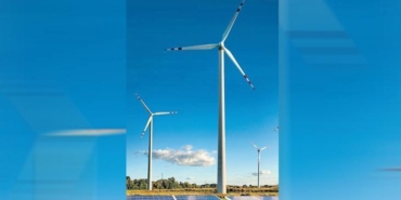 yenilenebilir-enerji-payi-yuzde-33e-ulasti-turkiyenin-enerji-donusumunde-onemli-bir-kilit-noktasi-3Zwj4Grj.jpg