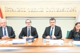 yerli-nukleerde-kritik-hamle-turkiyenin-enerji-guclenme-stratejisi-gUjqmCqh.jpg